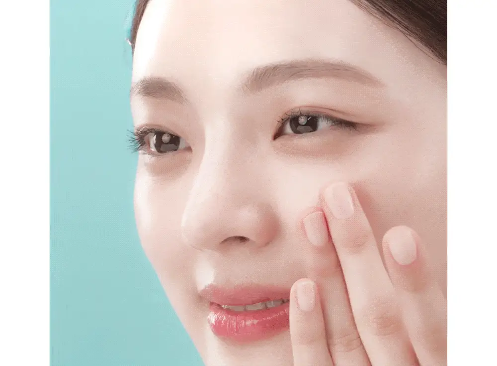 [화잘먹크림] 빌리프 아쿠아 밤 프로즌 크림 50ml 기획 (3종 중 택 1) 상세페이지 35